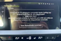 Audi A3 Limuzina din 2025 cu 18.364 km - oferta AUD234371 - foto 22