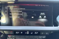 Audi A3 Limuzina din 2025 cu 18.364 km - oferta AUD234371 - foto 23