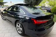 Audi A6 Limuzina din 2021 cu 132.000 km - oferta AUD234372 - foto 3