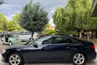 Audi A6 Limuzina din 2021 cu 132.000 km - oferta AUD234372 - foto 4