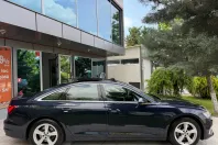 Audi A6 Limuzina din 2021 cu 132.000 km - oferta AUD234372 - foto 5