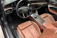 Audi A6 Limuzina din 2021 cu 132.000 km - oferta AUD234372 - foto 6