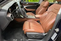 Audi A6 Limuzina din 2021 cu 132.000 km - oferta AUD234372 - foto 7