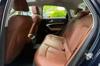 Audi A6 Limuzina din 2021 cu 132.000 km - oferta AUD234372 - foto 9