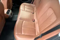 Audi A6 Limuzina din 2021 cu 132.000 km - oferta AUD234372 - foto 10