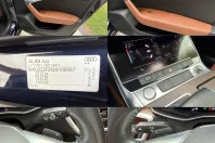 Audi A6 Limuzina din 2021 cu 132.000 km - oferta AUD234372 - foto 14