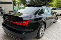 Audi A6 Limuzina din 2021 cu 132.000 km - oferta AUD234372 - foto 15