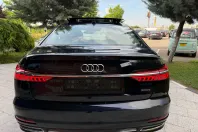 Audi A6 Limuzina din 2021 cu 132.000 km - oferta AUD234372 - foto 16