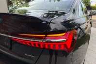 Audi A6 Limuzina din 2021 cu 132.000 km - oferta AUD234372 - foto 17