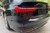 Audi A6 Limuzina din 2021 cu 132.000 km - oferta AUD234372 - foto 18