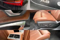 Audi A6 Limuzina din 2021 cu 132.000 km - oferta AUD234372 - foto 20