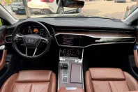 Audi A6 Limuzina din 2021 cu 132.000 km - oferta AUD234372 - foto 21