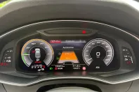 Audi A6 Limuzina din 2021 cu 132.000 km - oferta AUD234372 - foto 23