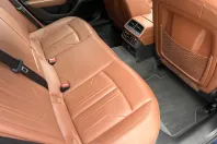 Audi A6 Limuzina din 2021 cu 132.000 km - oferta AUD234372 - foto 25