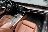 Audi A6 Limuzina din 2021 cu 132.000 km - oferta AUD234372 - foto 27