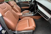Audi A6 Limuzina din 2021 cu 132.000 km - oferta AUD234372 - foto 29