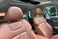 Audi A6 Limuzina din 2021 cu 132.000 km - oferta AUD234372 - foto 31