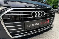 Audi A6 Limuzina din 2021 cu 132.000 km - oferta AUD234372 - foto 32
