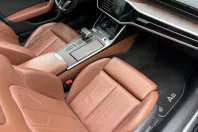 Audi A6 Limuzina din 2021 cu 132.000 km - oferta AUD234372 - foto 34