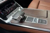 Audi A6 Limuzina din 2021 cu 132.000 km - oferta AUD234372 - foto 35