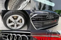 Audi A6 Limuzina din 2021 cu 132.000 km - oferta AUD234372 - foto 36