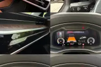 Audi A6 Limuzina din 2021 cu 132.000 km - oferta AUD234372 - foto 38