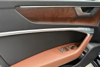 Audi A6 Limuzina din 2021 cu 132.000 km - oferta AUD234372 - foto 39