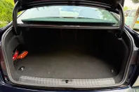 Audi A6 Limuzina din 2021 cu 132.000 km - oferta AUD234372 - foto 40