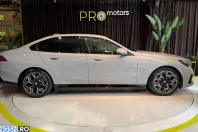 BMW 530e (Seria 5) din 2024 cu 37.000 km - oferta BMW234373 - foto 3