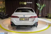 BMW 530e (Seria 5) din 2024 cu 37.000 km - oferta BMW234373 - foto 5