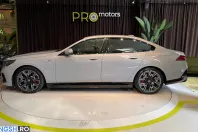 BMW 530e (Seria 5) din 2024 cu 37.000 km - oferta BMW234373 - foto 7