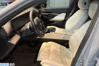 BMW 530e (Seria 5) din 2024 cu 37.000 km - oferta BMW234373 - foto 11