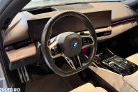BMW 530e (Seria 5) din 2024 cu 37.000 km - oferta BMW234373 - foto 13