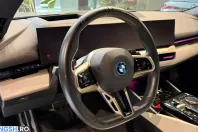 BMW 530e (Seria 5) din 2024 cu 37.000 km - oferta BMW234373 - foto 14
