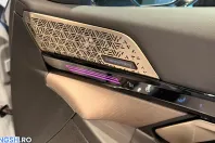 BMW 530e (Seria 5) din 2024 cu 37.000 km - oferta BMW234373 - foto 16