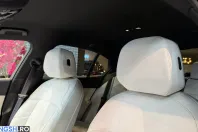 BMW 530e (Seria 5) din 2024 cu 37.000 km - oferta BMW234373 - foto 18