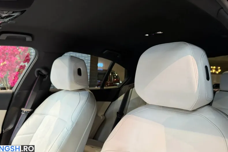BMW 530e (Seria 5) din 2024 cu 37.000 km - oferta BMW234373 - foto 18