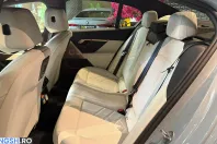BMW 530e (Seria 5) din 2024 cu 37.000 km - oferta BMW234373 - foto 19
