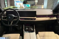 BMW 530e (Seria 5) din 2024 cu 37.000 km - oferta BMW234373 - foto 20