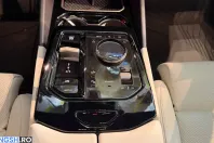 BMW 530e (Seria 5) din 2024 cu 37.000 km - oferta BMW234373 - foto 22