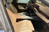BMW 530e (Seria 5) din 2024 cu 37.000 km - oferta BMW234373 - foto 24