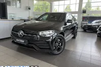Mercedes-Benz GLC (Clasa GLC) din 2021 cu 118.734 km - oferta MER234375 - foto 1