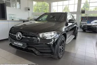 Mercedes-Benz GLC (Clasa GLC) din 2021 cu 118.734 km - oferta MER234375 - foto 2
