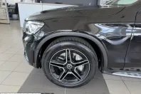 Mercedes-Benz GLC (Clasa GLC) din 2021 cu 118.734 km - oferta MER234375 - foto 3