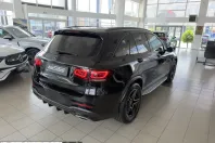 Mercedes-Benz GLC (Clasa GLC) din 2021 cu 118.734 km - oferta MER234375 - foto 6