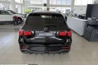 Mercedes-Benz GLC (Clasa GLC) din 2021 cu 118.734 km - oferta MER234375 - foto 7