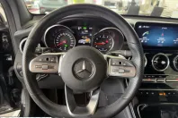 Mercedes-Benz GLC (Clasa GLC) din 2021 cu 118.734 km - oferta MER234375 - foto 15