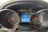 Mercedes-Benz GLC (Clasa GLC) din 2021 cu 118.734 km - oferta MER234375 - foto 16