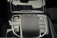 Mercedes-Benz GLC (Clasa GLC) din 2021 cu 118.734 km - oferta MER234375 - foto 18