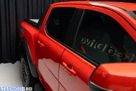 Ford Ranger din 2024 cu 19.720 km - oferta FOR234376 - foto 4